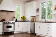 free Dunkeswick kitchen extension quotes