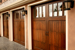Dunkeswick garage extension quotes